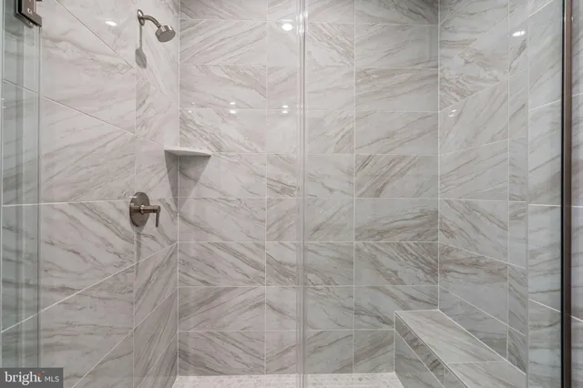 $619,065 | 43298 Farringdon Square, Broadlands, VA 20148