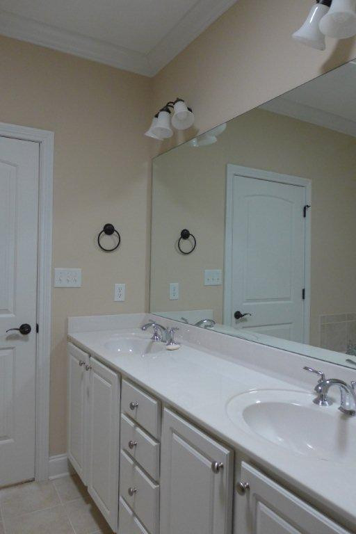 3437 Rabbits Foot Trail Lexington, KY 40503 - Photo 15 of 22 Photo 15