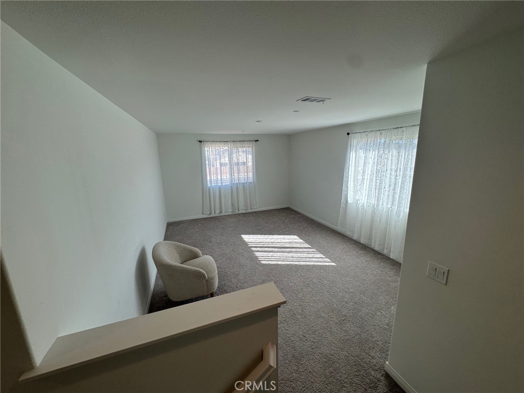 4515 Bandon Avenue Perris, CA 92571 - Photo 13 of 26 a view of livingroom with furniture