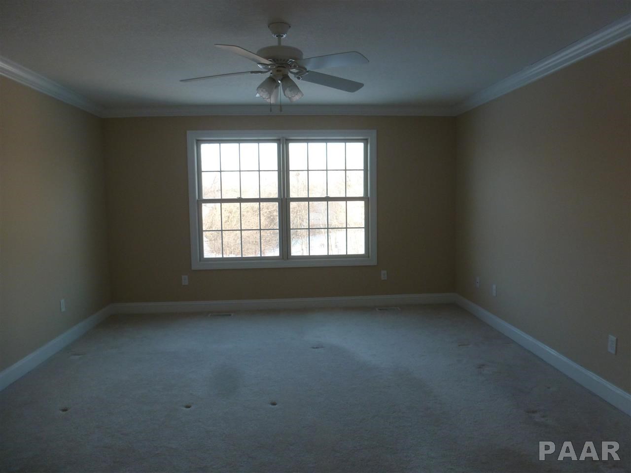 1911 West Geneva Road Peoria, IL 61615 - Photo 14 of 16 Gallery Image 14