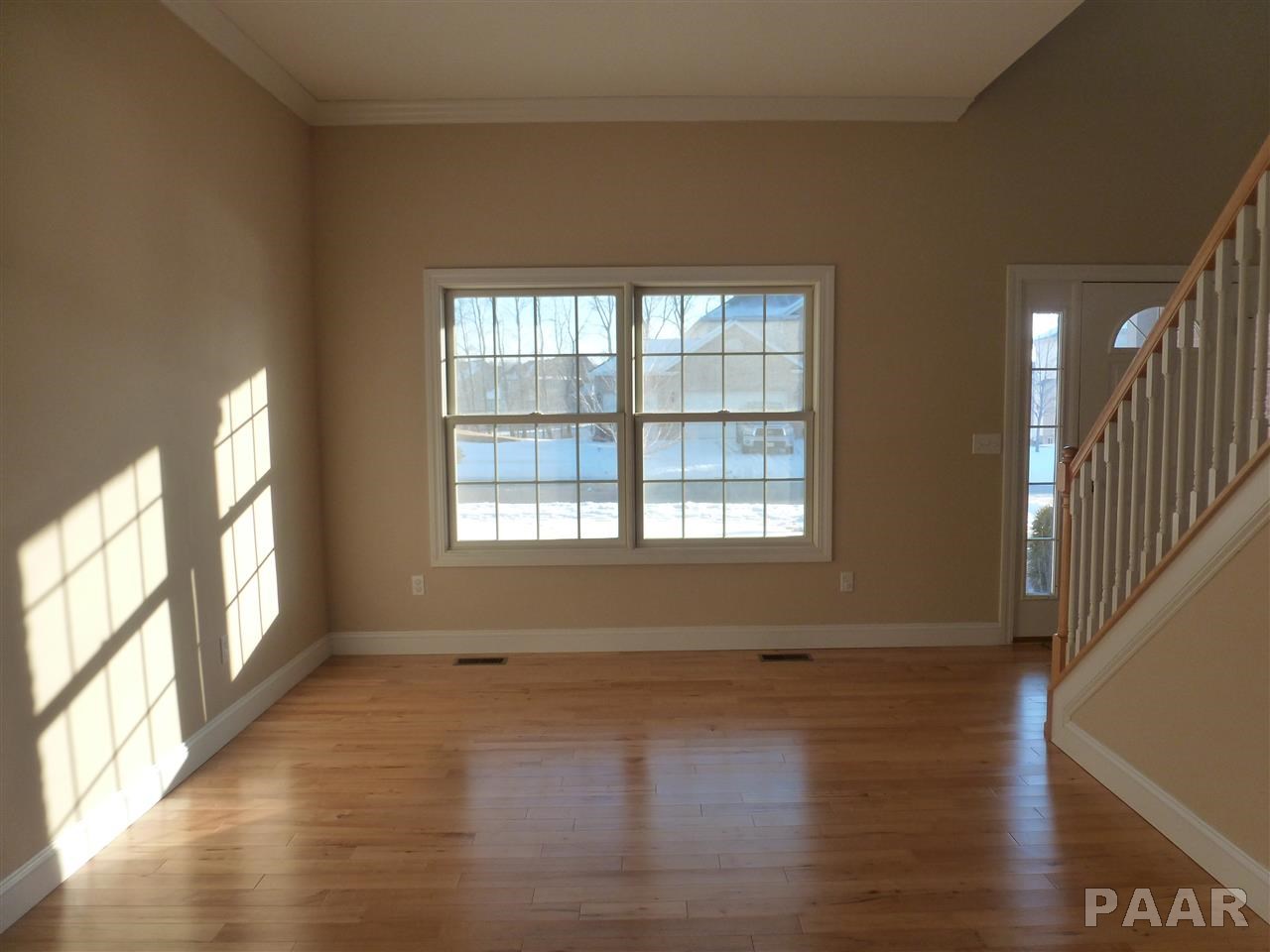 1911 West Geneva Road Peoria, IL 61615 - Photo 7 of 16 Gallery Image 7