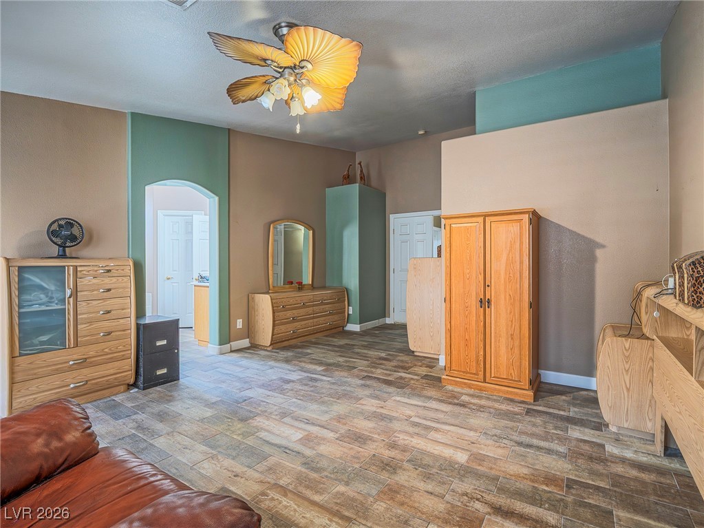 87 Rattlesnake Grass Court Henderson, NV 89002 - Photo 11 of 21