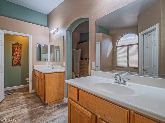 $565,000 | 87 Rattlesnake Grass Court, Henderson, NV 89002