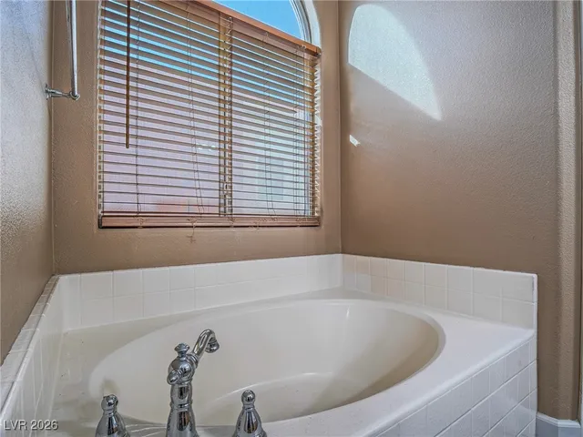 $565,000 | 87 Rattlesnake Grass Court, Henderson, NV 89002