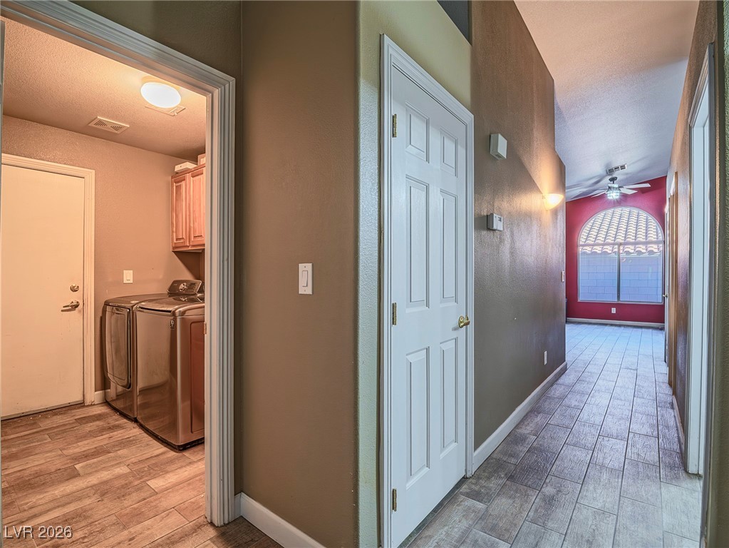 87 Rattlesnake Grass Court Henderson, NV 89002 - Photo 14 of 21