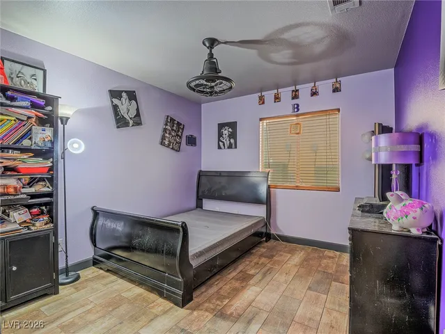 $565,000 | 87 Rattlesnake Grass Court, Henderson, NV 89002