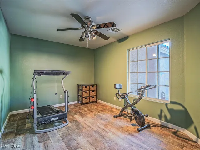 $565,000 | 87 Rattlesnake Grass Court, Henderson, NV 89002