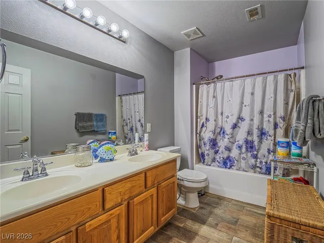 $565,000 | 87 Rattlesnake Grass Court, Henderson, NV 89002