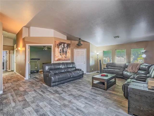 $565,000 | 87 Rattlesnake Grass Court, Henderson, NV 89002