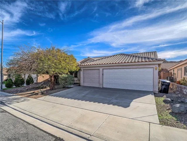 $565,000 | 87 Rattlesnake Grass Court, Henderson, NV 89002