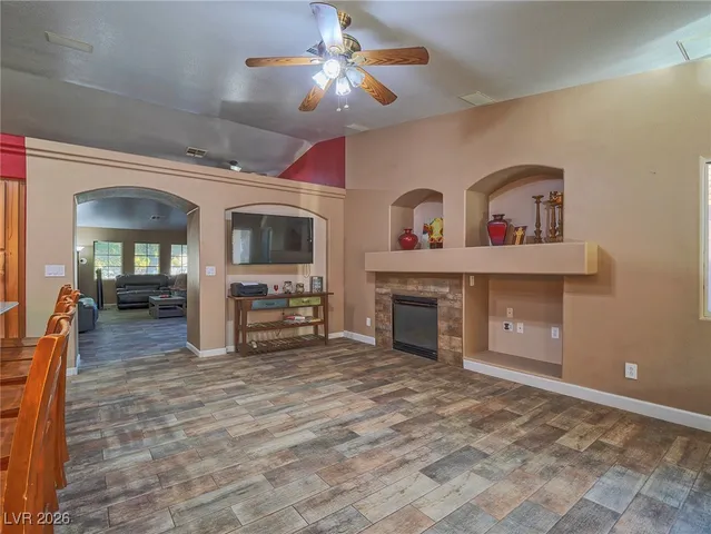 $565,000 | 87 Rattlesnake Grass Court, Henderson, NV 89002