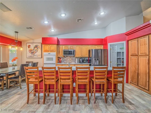 $565,000 | 87 Rattlesnake Grass Court, Henderson, NV 89002