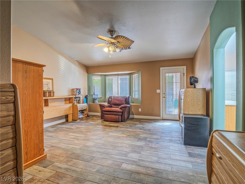 87 Rattlesnake Grass Court Henderson, NV 89002 - Photo 10 of 21