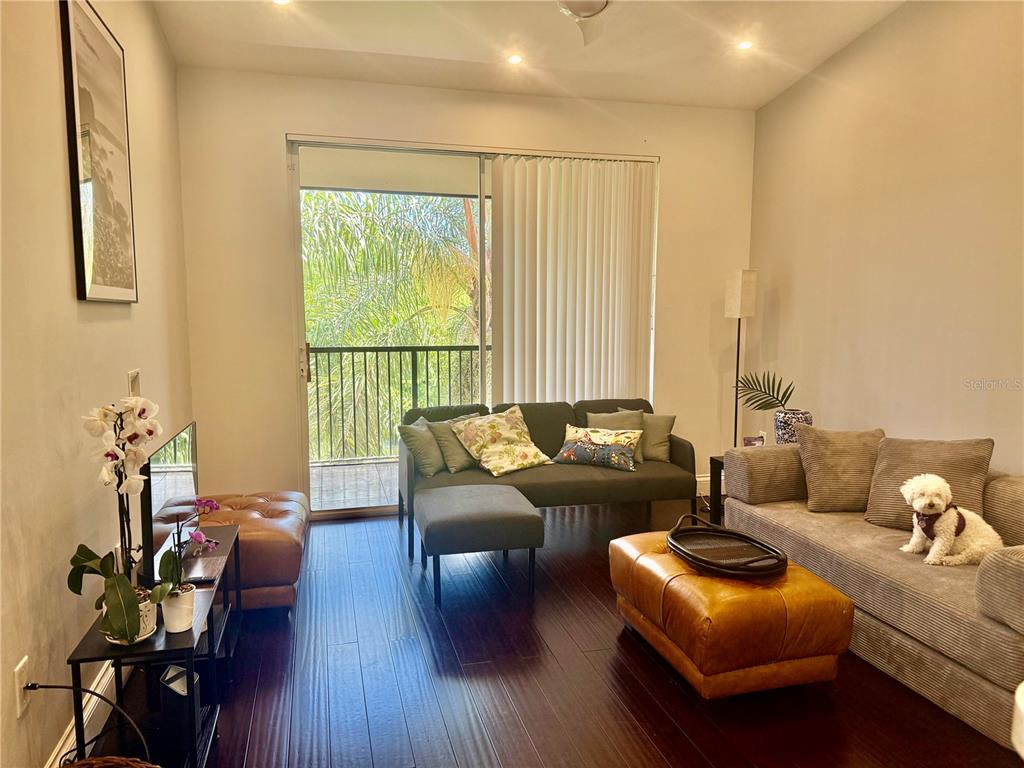 1180 Reserve Way, Unit 302 Naples, FL 34105 - Photo 3 of 35