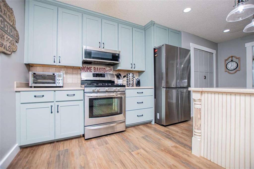 72 Oak Walk Villa Rica, GA 30180 - Photo 33 of 99 Gallery Image 33