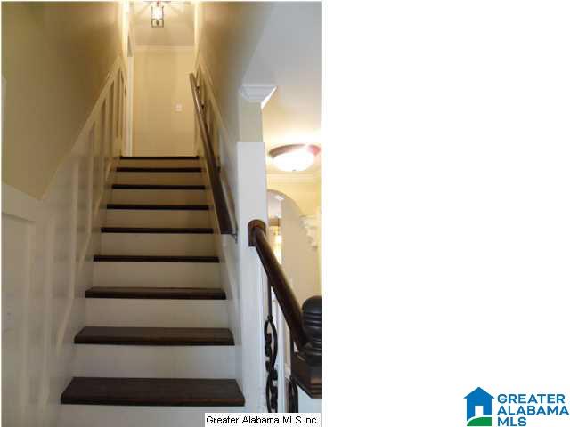 151 Crest Drive Dora, AL 35062 - Photo 2 of 32