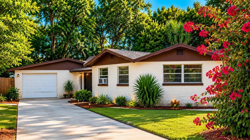 8428 Anay Court New Port Richey, FL 34653 - Photo 1 of 33