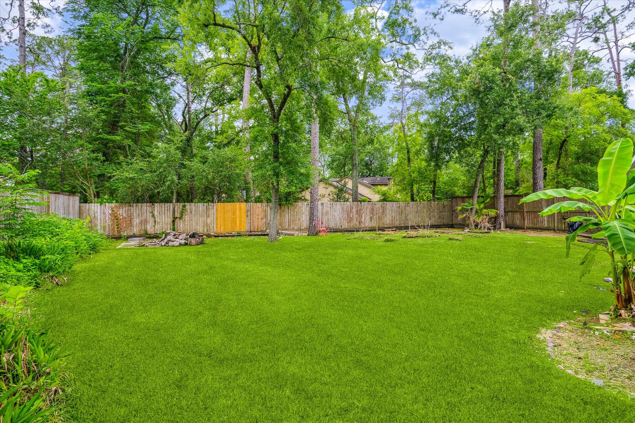 5 Rip Van Winkle Lane Houston, TX 77024 - Photo 7 of 7