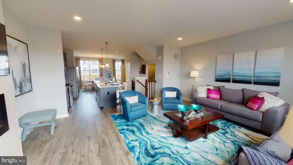 $410,525 | 328 Aqua Square, Unit 172, Edgewood, MD 21040