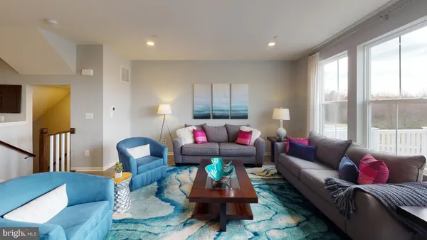 $410,525 | 328 Aqua Square, Unit 172, Edgewood, MD 21040