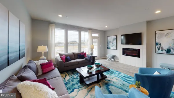 $410,525 | 328 Aqua Square, Unit 172, Edgewood, MD 21040