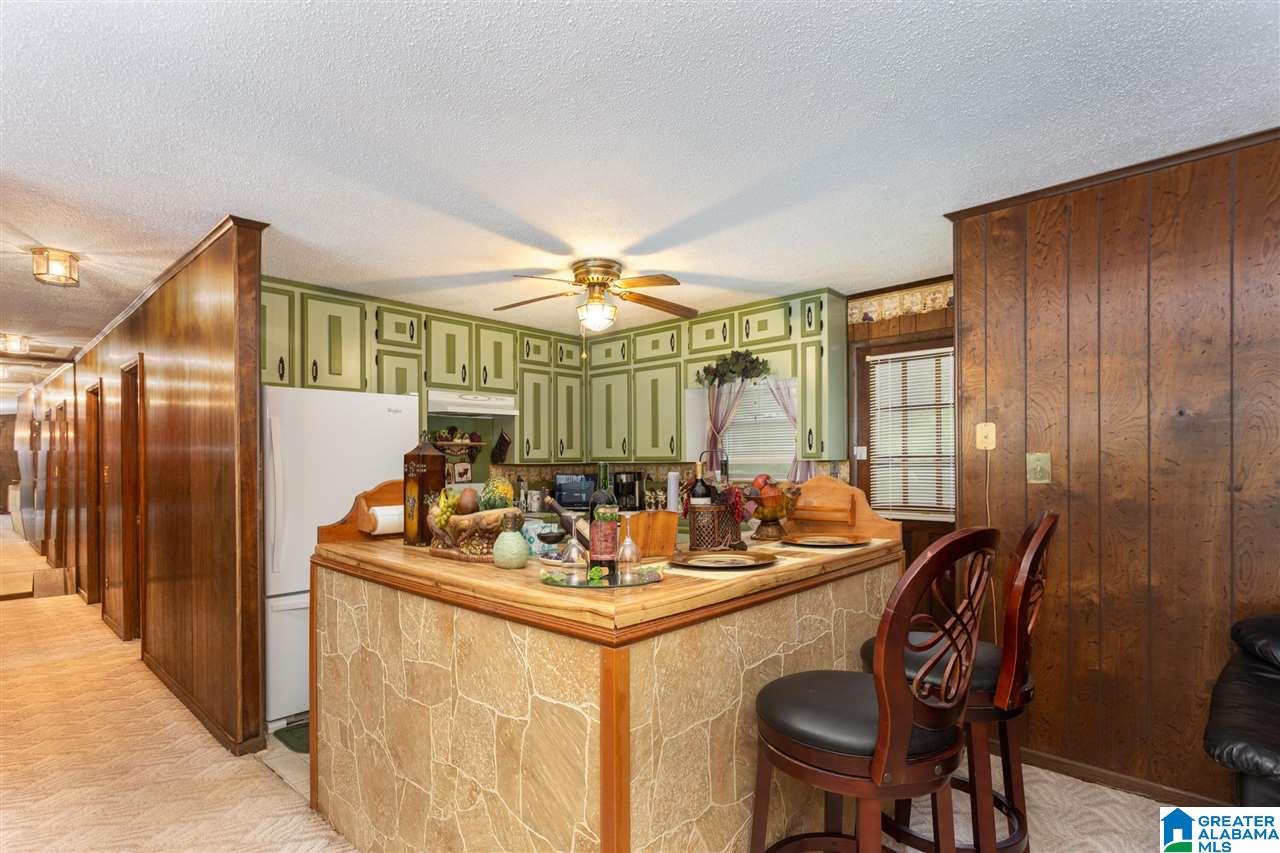 45 Clearwater Point Road Cropwell, AL 35054 - Photo 9 of 39