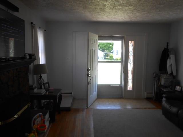 821 Lindberg Road Anderson, IN 46012 - Photo 4 of 10