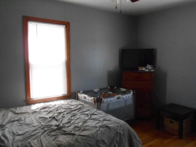 821 Lindberg Road Anderson, IN 46012 - Photo 7 of 10