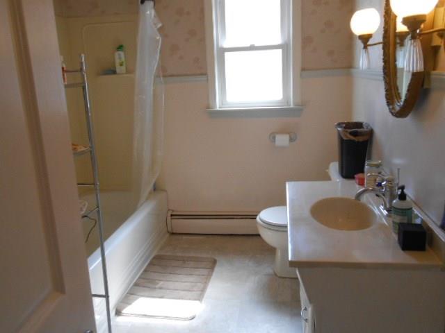 821 Lindberg Road Anderson, IN 46012 - Photo 9 of 10