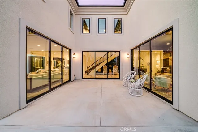 $4,988,000 | 56 Egret, Irvine, CA 92618