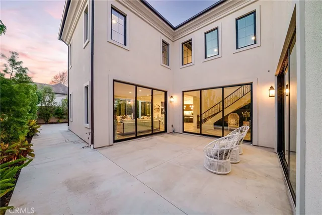 $4,988,000 | 56 Egret, Irvine, CA 92618