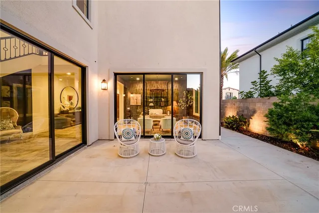$4,988,000 | 56 Egret, Irvine, CA 92618