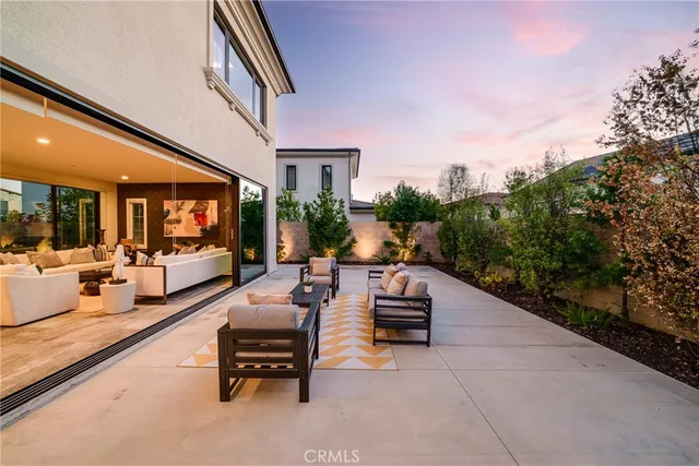 $4,988,000 | 56 Egret, Irvine, CA 92618