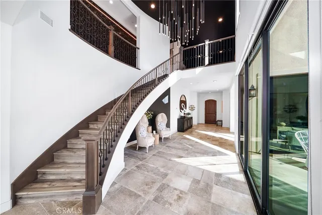 $4,988,000 | 56 Egret, Irvine, CA 92618