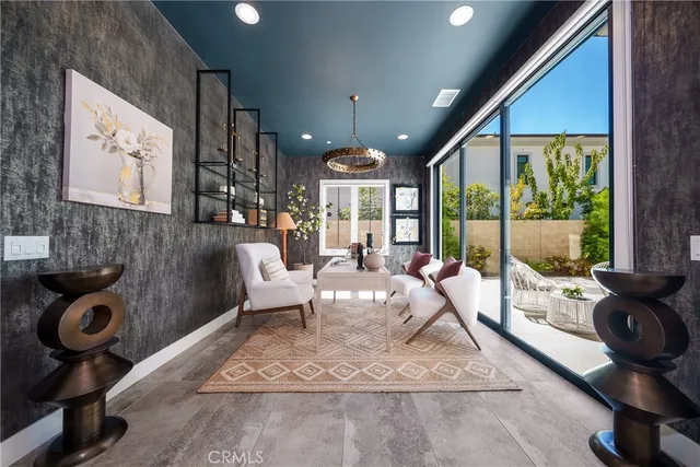 $4,988,000 | 56 Egret, Irvine, CA 92618