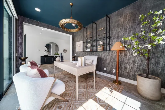 $4,988,000 | 56 Egret, Irvine, CA 92618