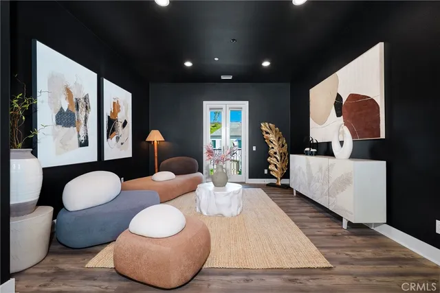 $4,988,000 | 56 Egret, Irvine, CA 92618