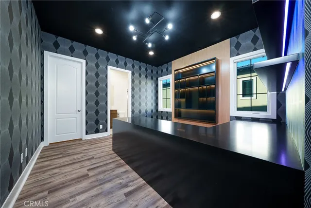 $4,988,000 | 56 Egret, Irvine, CA 92618