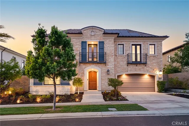 $4,988,000 | 56 Egret, Irvine, CA 92618