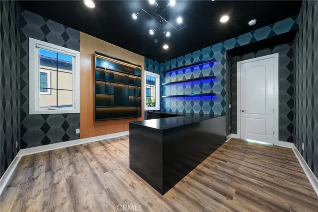 $4,988,000 | 56 Egret, Irvine, CA 92618