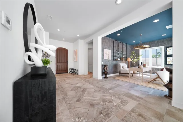 $4,988,000 | 56 Egret, Irvine, CA 92618
