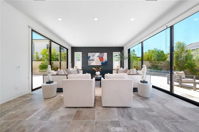 $4,988,000 | 56 Egret, Irvine, CA 92618