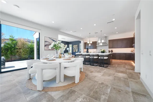 $4,988,000 | 56 Egret, Irvine, CA 92618