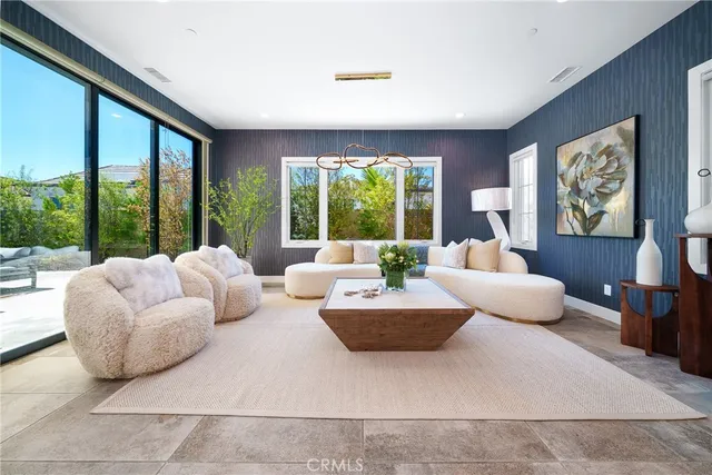 $4,988,000 | 56 Egret, Irvine, CA 92618