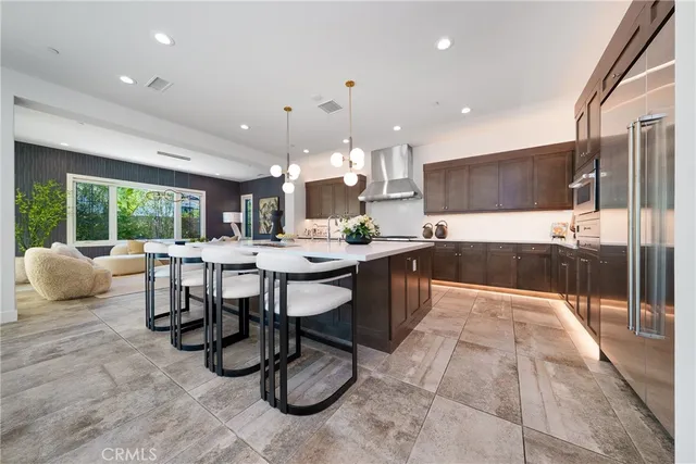 $4,988,000 | 56 Egret, Irvine, CA 92618