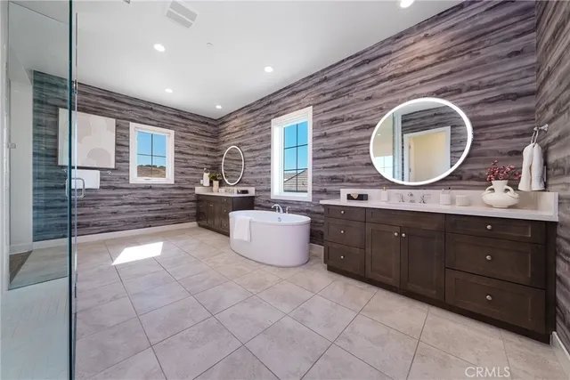 $4,988,000 | 56 Egret, Irvine, CA 92618