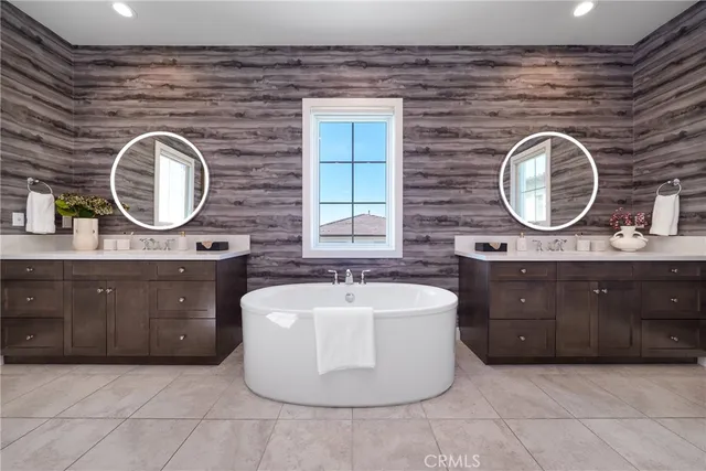 $4,988,000 | 56 Egret, Irvine, CA 92618