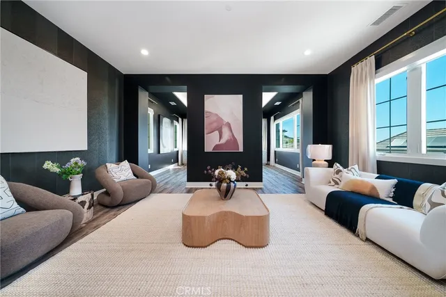 $4,988,000 | 56 Egret, Irvine, CA 92618