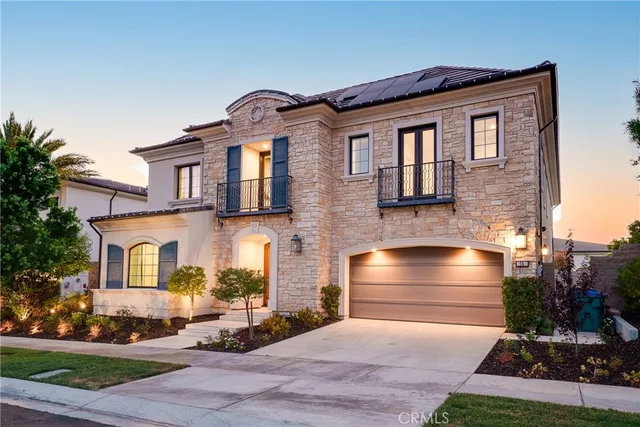 $4,988,000 | 56 Egret, Irvine, CA 92618