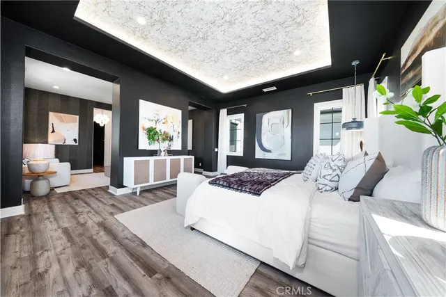 $4,988,000 | 56 Egret, Irvine, CA 92618